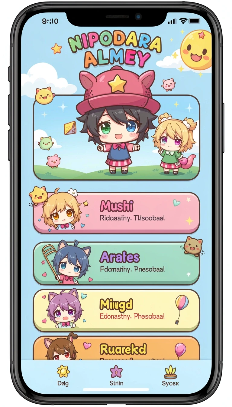 Screenshot kkwin Terbaru: Review Aplikasi dan Link Unduh nomor 1