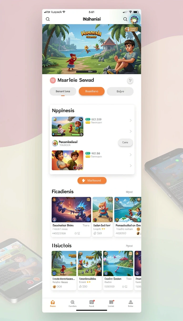 Screenshot dragon77 Terbaru: Download APK dan Info Lengkap nomor 2