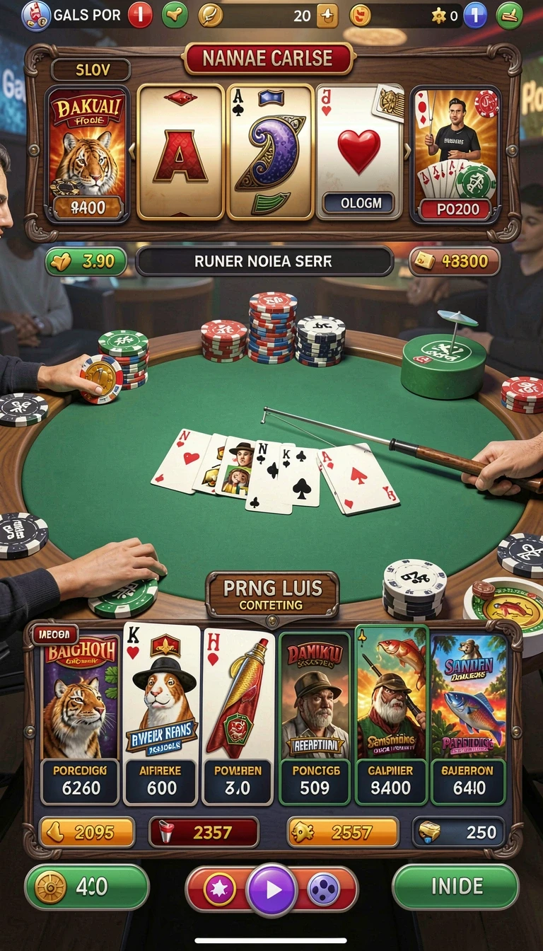 Screenshot agenslot138 Terbaru untuk Android: Download APK Gratis nomor 3
