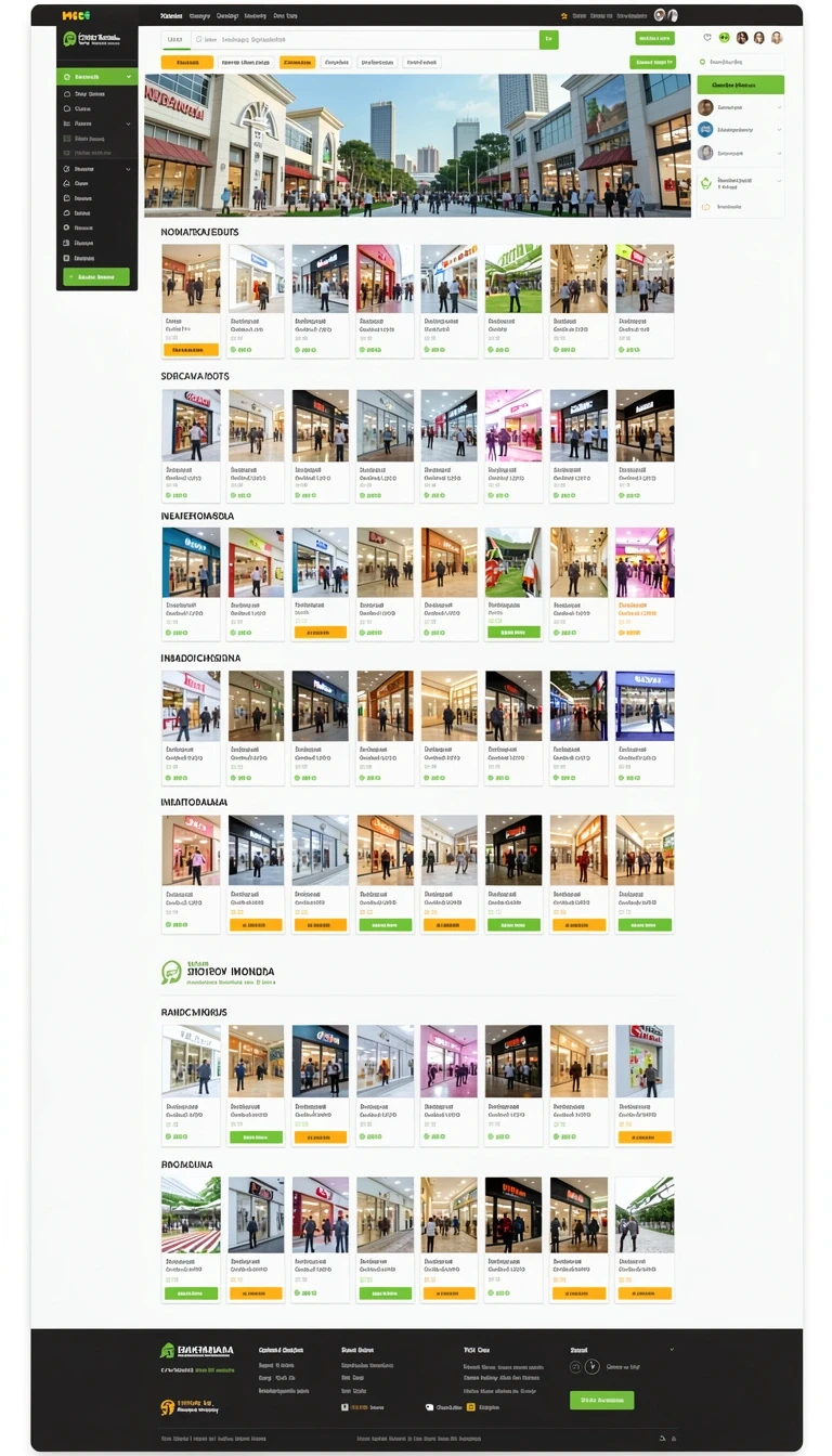 Screenshot rp8 App Terbaru: Fitur Unggulan dan Download nomor 1