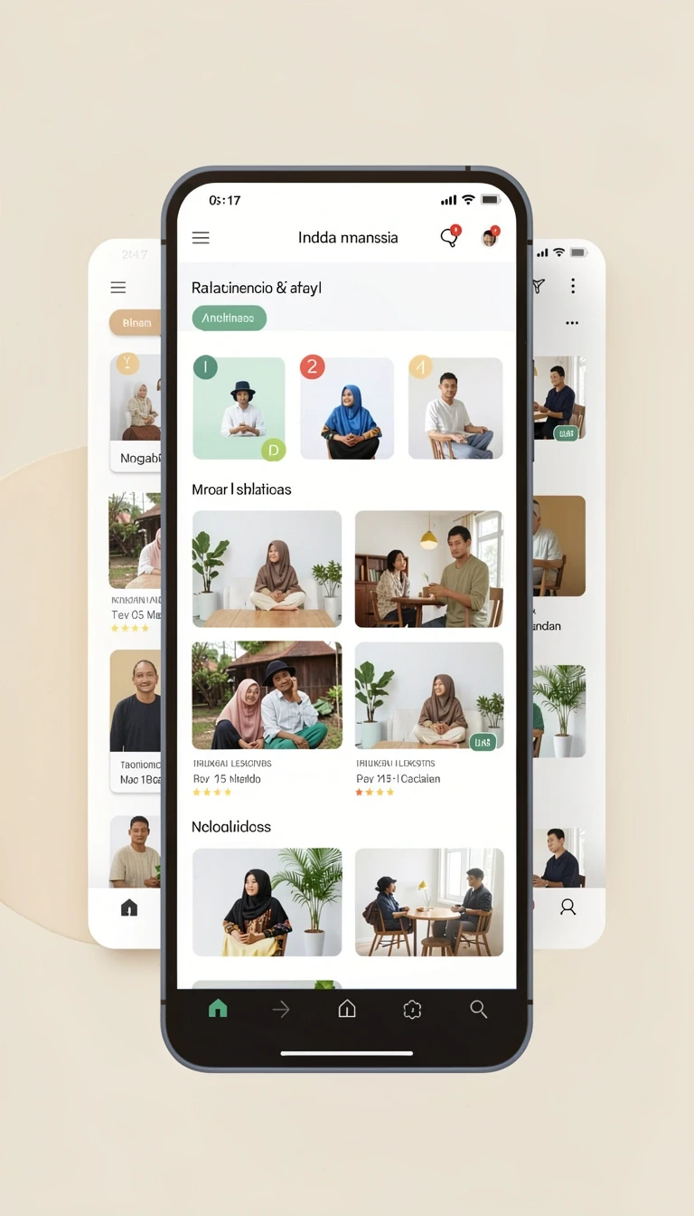 Screenshot fw66 APK Terbaru: Download Cepat dan Gratis nomor 1