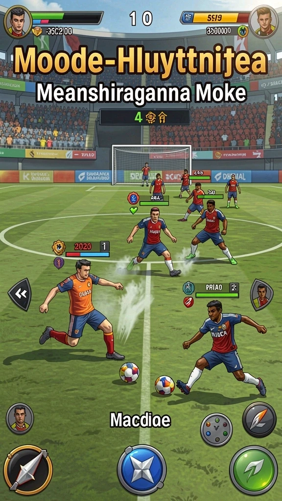 Screenshot Aplikasi rajatoto88 Resmi: Download dan Instalasi nomor 3