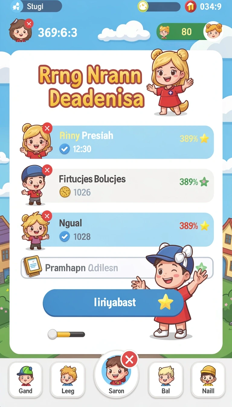Screenshot Info Lengkap Aplikasi jajantogel Versi Terbaru nomor 3