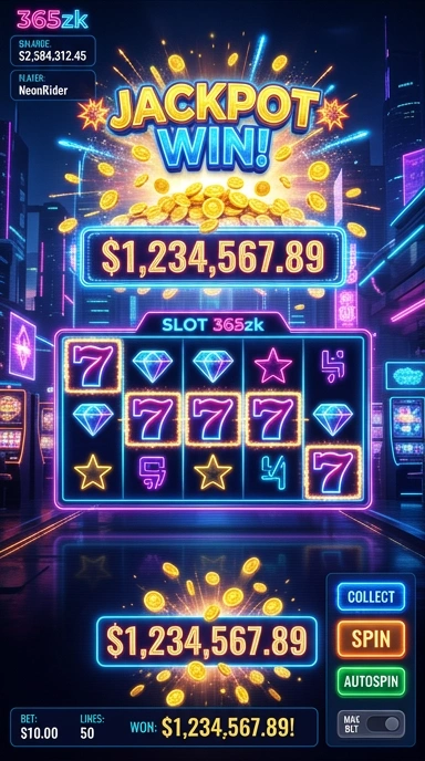 Screenshot Review Lengkap Aplikasi rekor777 Terbaru nomor 3