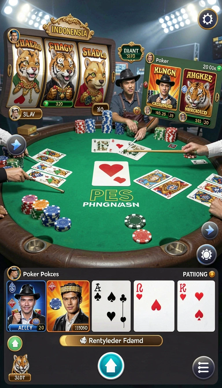 Screenshot Panduan Instalasi Aplikasi 99rtp di Android nomor 3
