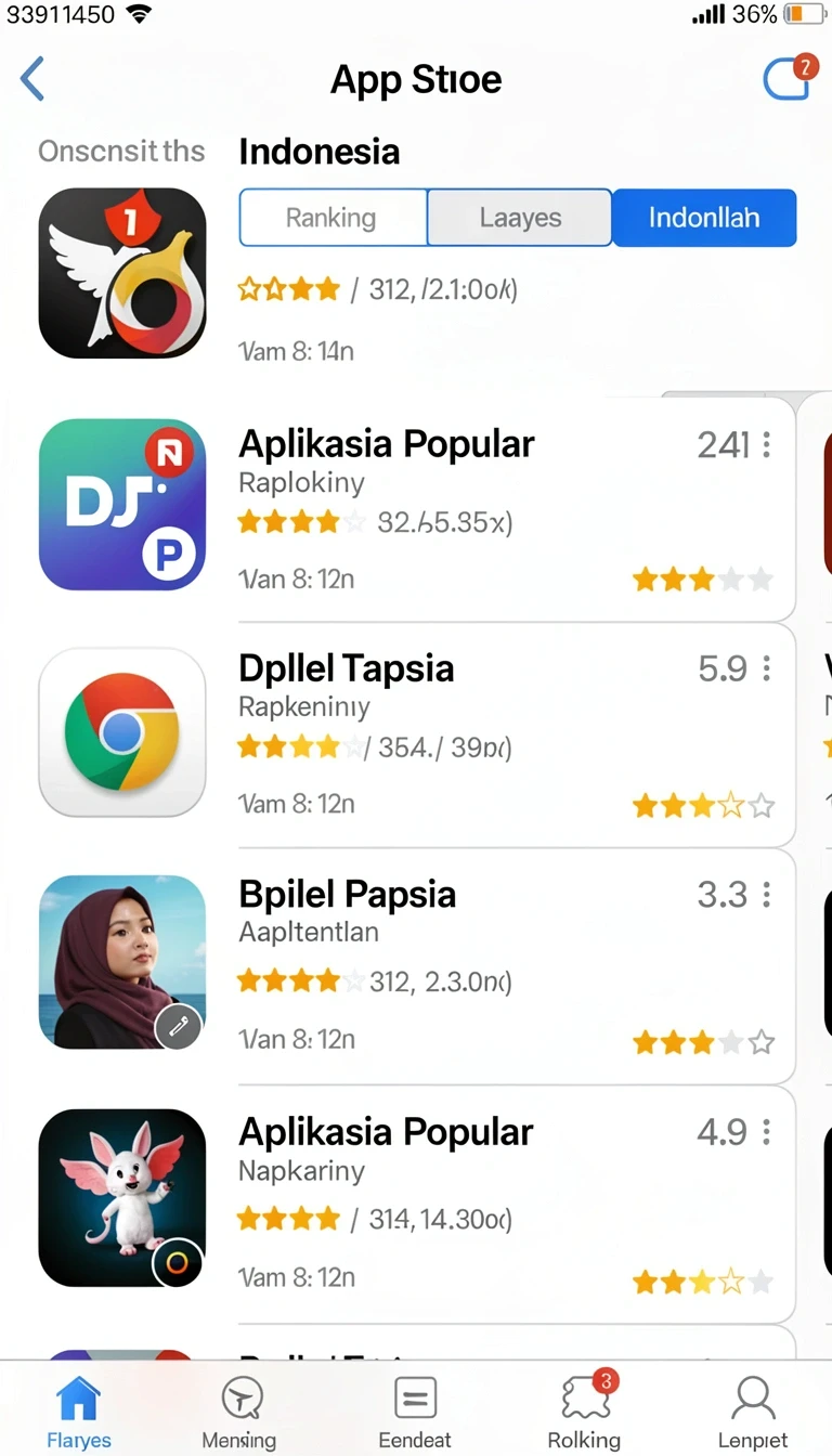 Screenshot Download 365zk APK Terbaru untuk HP Android nomor 1
