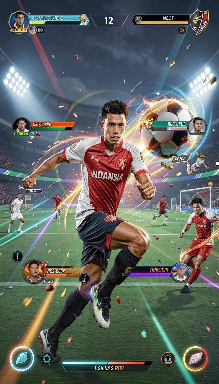 Screenshot Cara Download 918kaya APK dengan Mudah nomor 1