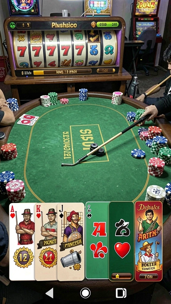 Screenshot fw66 APK Terbaru: Download Cepat dan Gratis nomor 2
