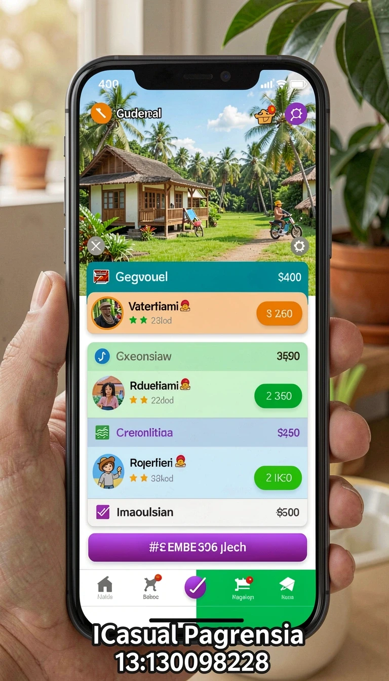 Screenshot kurniatoto Versi Terbaru untuk Android Tanpa Ribet nomor 3
