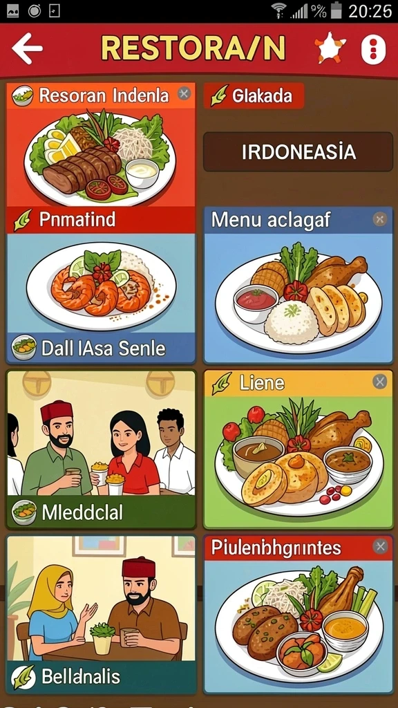 Screenshot Aplikasi 070slot Resmi: Download dan Instalasi nomor 1