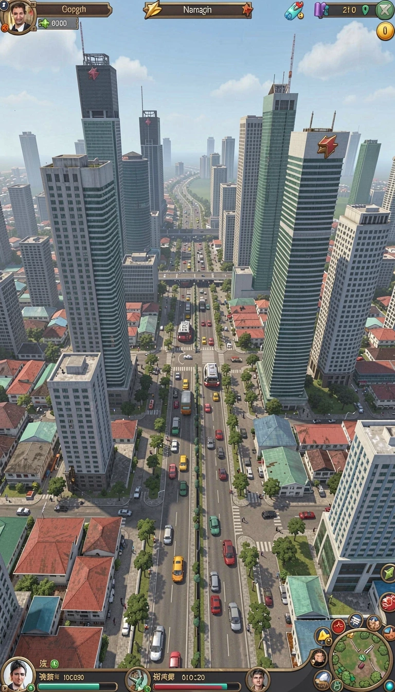 Screenshot Download aa666 APK Terbaru Full Version nomor 3