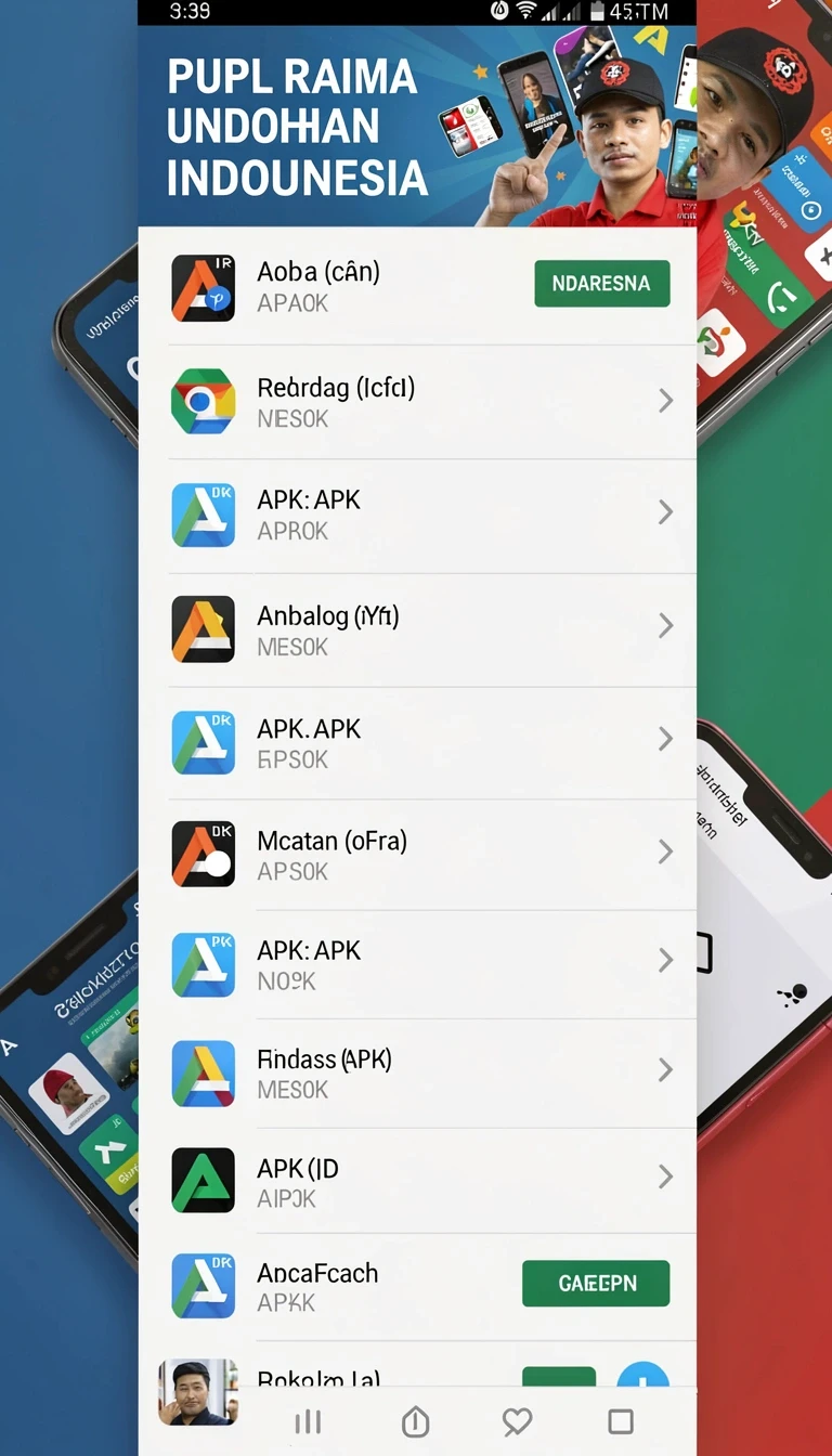 Screenshot Cara Download dan Instal wait di Android nomor 1