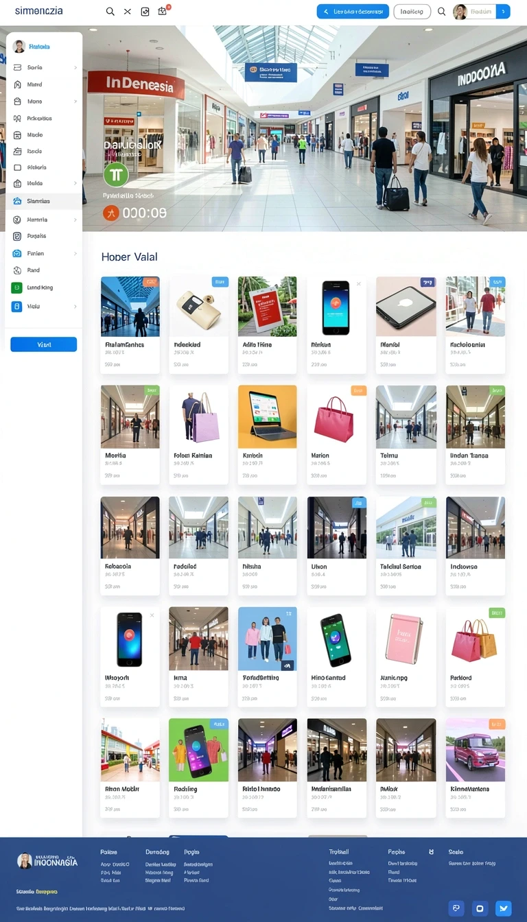 Screenshot Review Aplikasi jkt88 nomor 1