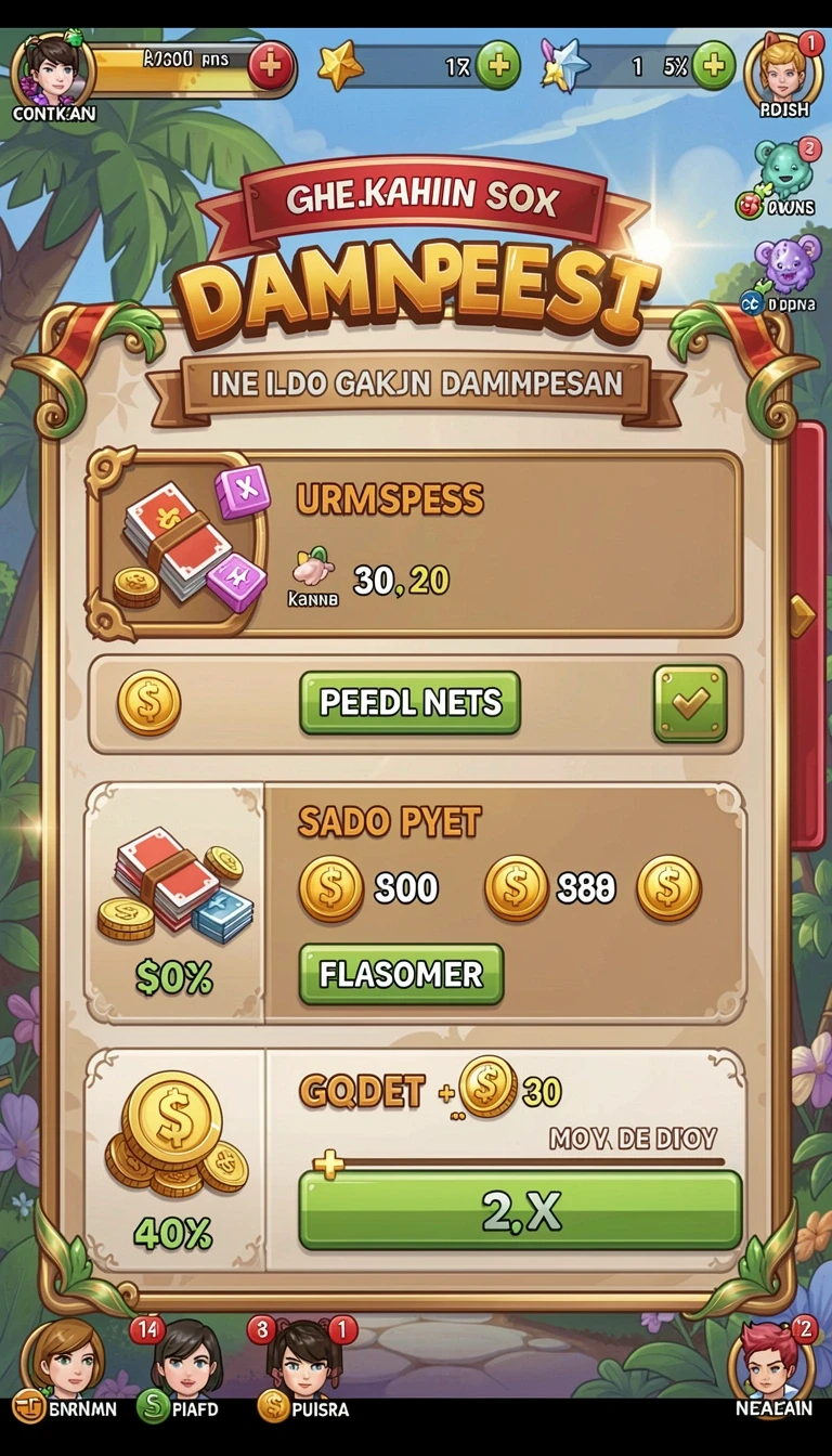 Screenshot kiw69 Terbaru: Download APK Resmi dan Aman nomor 3