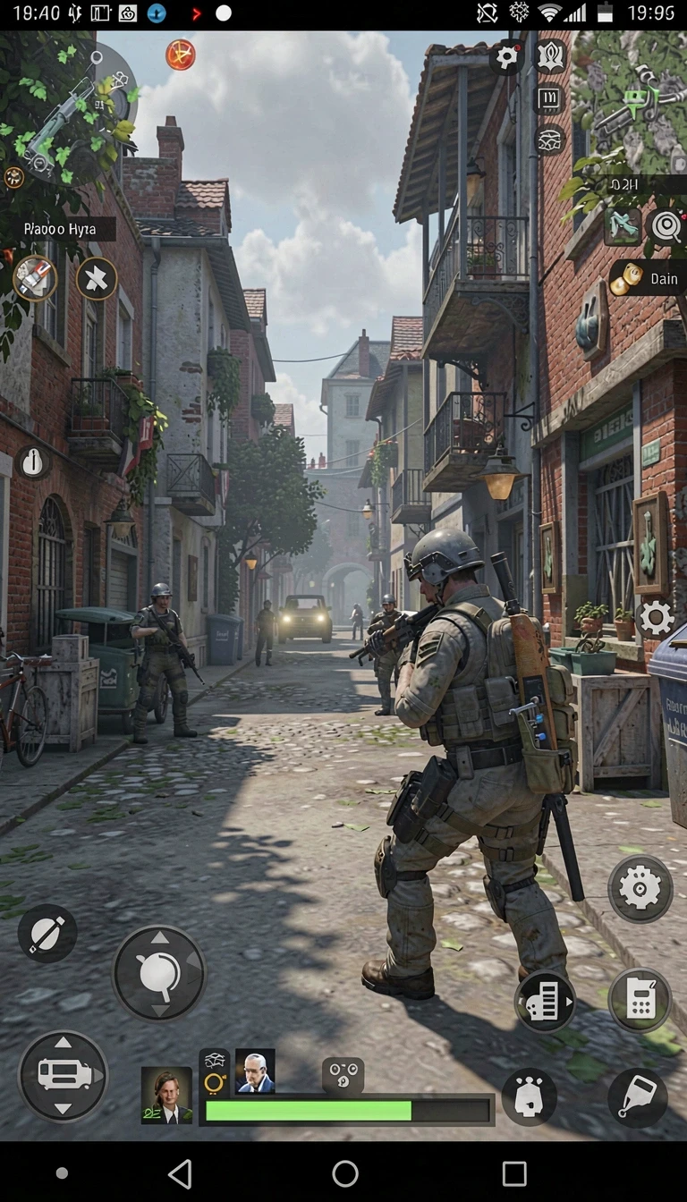 Screenshot Review Lengkap Aplikasi rk8 Terbaru nomor 1