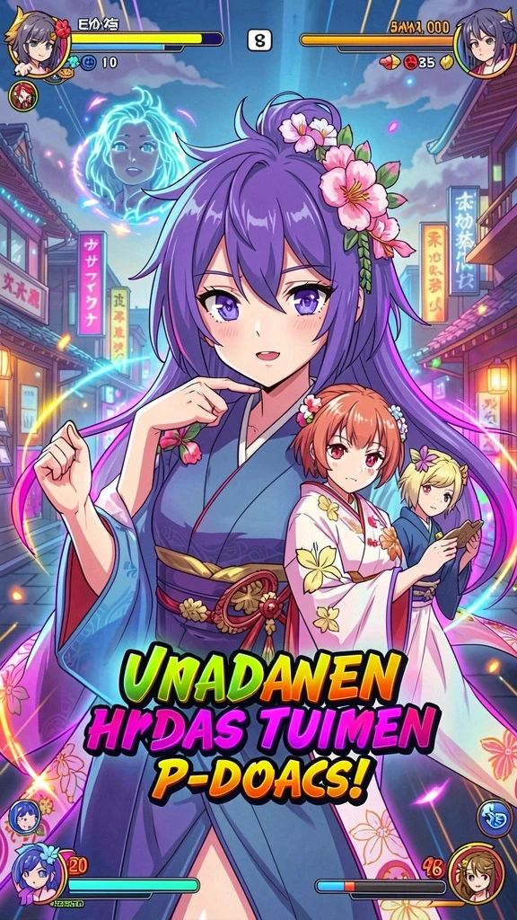 Screenshot victory555 APK Terbaru dan Aman untuk Diunduh nomor 1