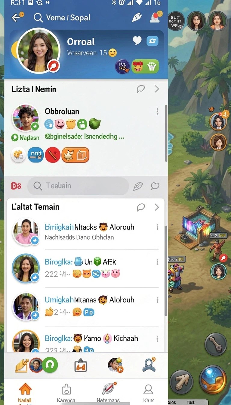 Screenshot Panduan Instalasi Aplikasi 99rtp di Android nomor 2
