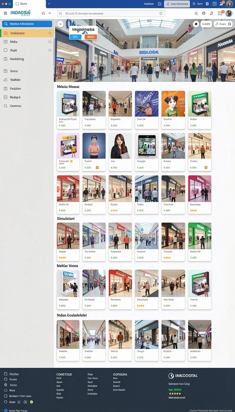 Screenshot aztec88 APK Terbaru untuk Perangkat Android nomor 1