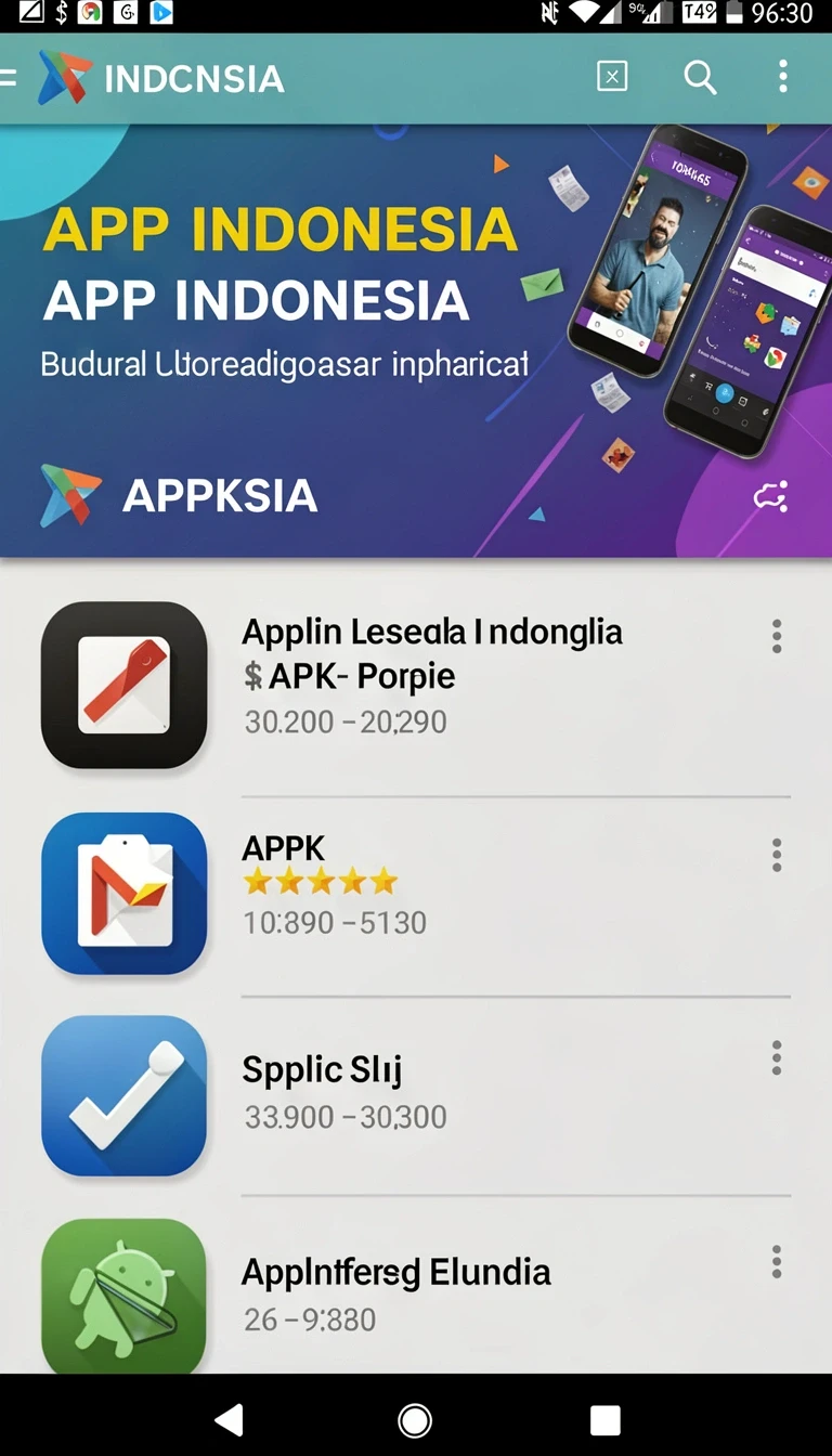 Screenshot super33 APK Terbaru untuk Android Tanpa Iklan nomor 1