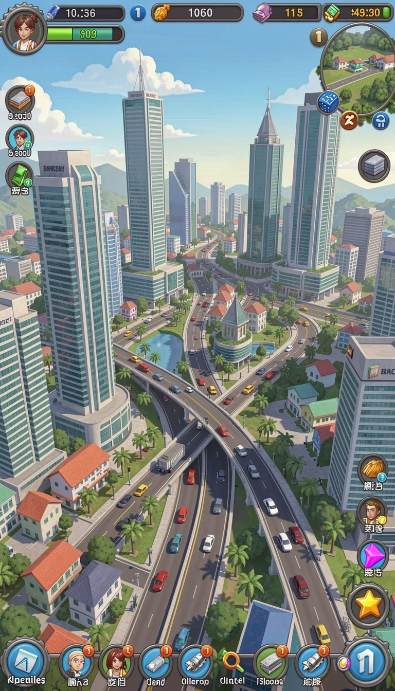 Screenshot Info Aplikasi topjitu Terbaru dan Cara Download nomor 2