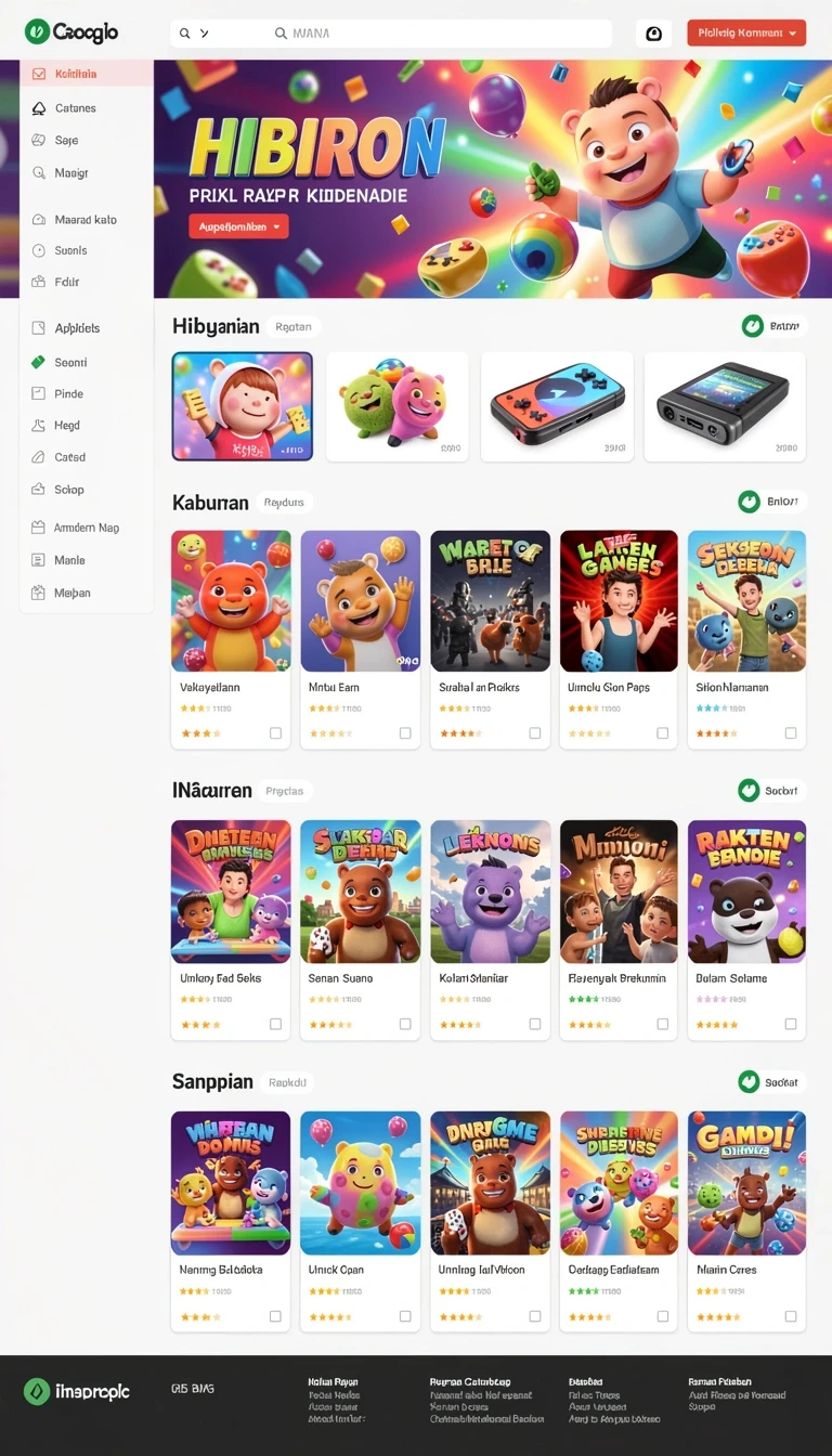 Screenshot Cara Menggunakan Aplikasi miminbet untuk Pemula nomor 1