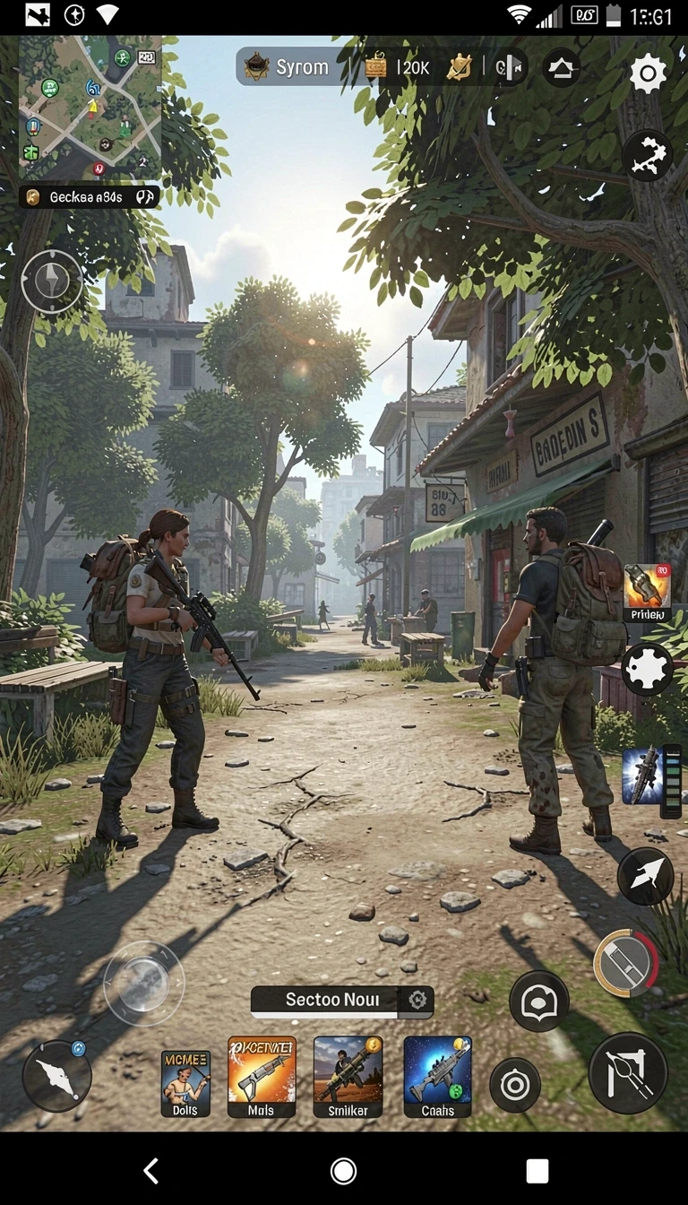 Screenshot Update Aplikasi jayabet ke Versi Terbaru nomor 1