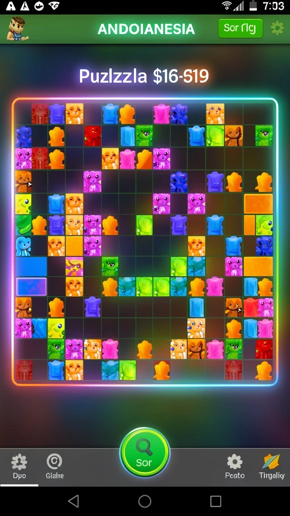 Screenshot totoslot777 APK Terbaru dan Aman untuk Diunduh nomor 1