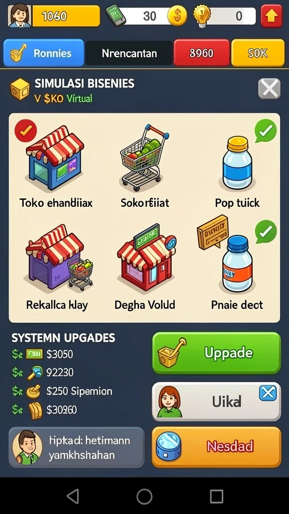 Screenshot fatcai99 Terbaru 2026: Download APK dan Review nomor 1