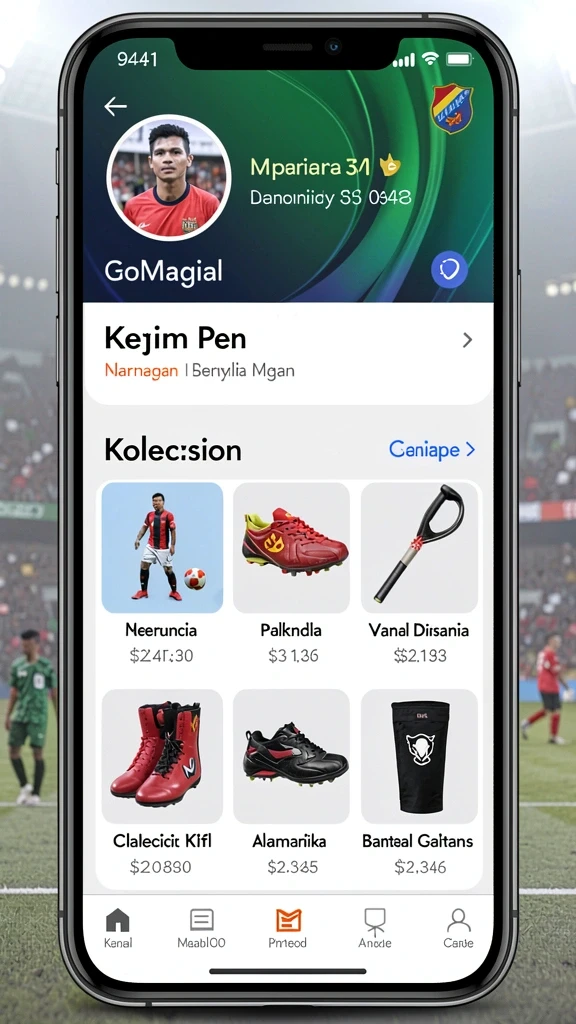 Screenshot agenslot138 Terbaru untuk Android: Download APK Gratis nomor 2